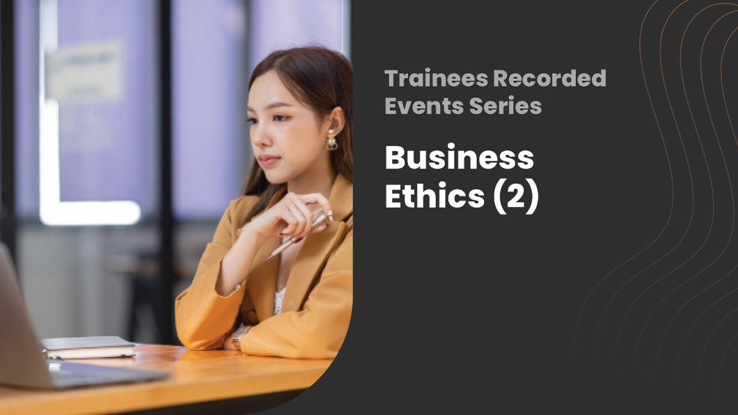 2025 Business Ethics (2)