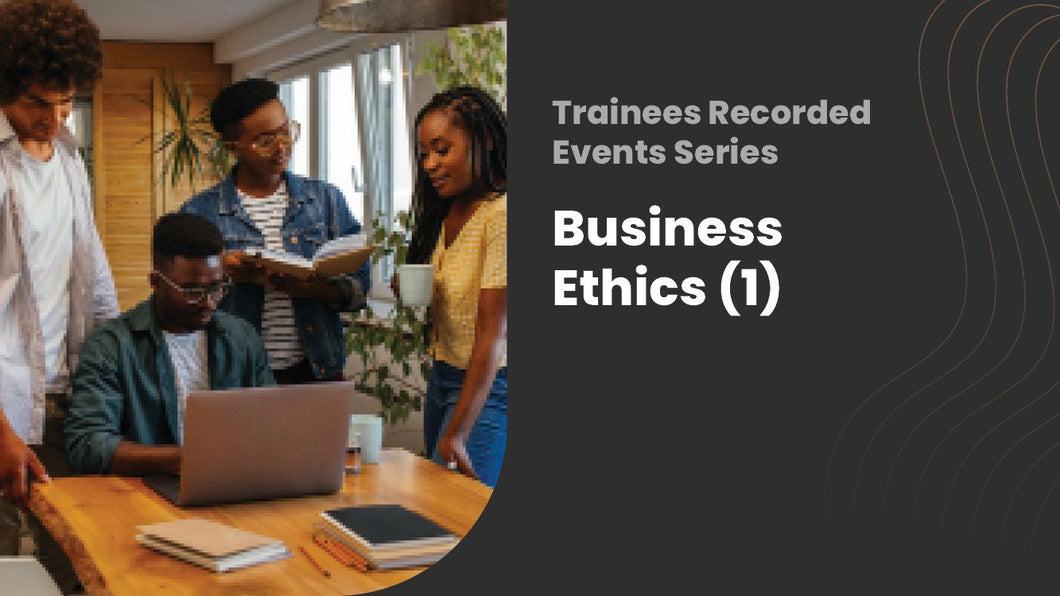 2025 Business Ethics (1)